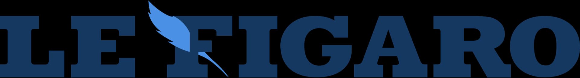 Le Figaro