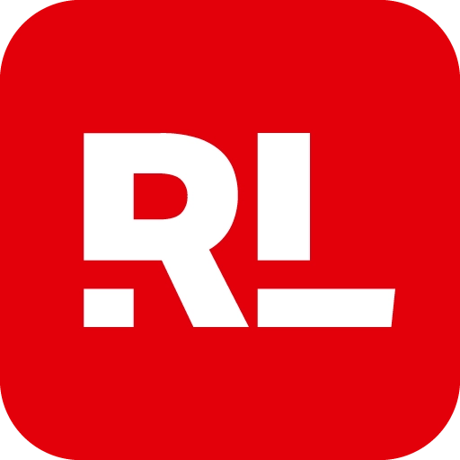 Le Républicain Lorrain