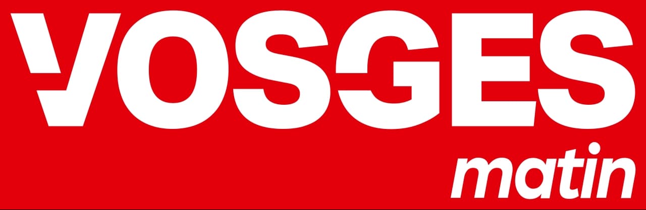 Vosges Matin